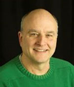 Jim Vogt