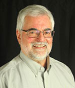 John Fredrick