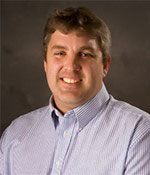 Keith Hershey