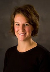 Photo of Trish Kutz