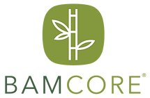 Bamcore logo