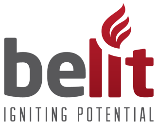 BeLit Igniting Potential