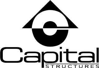 Capital Structures logo