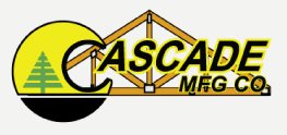 Cascade Mfg Co