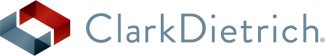 ClarkDietrich logo