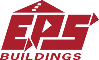 EPS Buildings logo