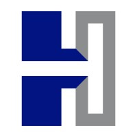 Hillpointe Construction logo