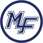 Midwest Fasteners logo