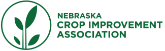 Nebraska Crop Improvement Association