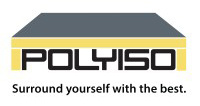 PIMA logo, Polyiso, Surround yourself with the best