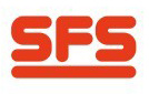 SFS logo
