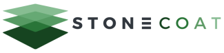 StoneCoat logo