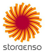 Stora Enso logo