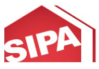 SIPA: Structural Insulated Panel Association