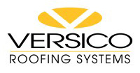 Versico Roofing Systems