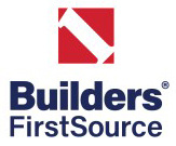Builders FirstSource logo
