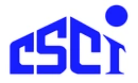 Chesapeake Siding Contractors Inc.