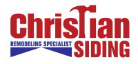 Christian Siding Remodeling Specialist