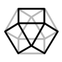 Metavoxel logo