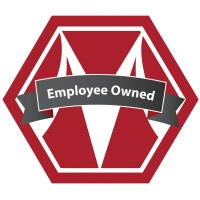 Morton Buildings logo