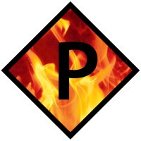 Priest & Associates Consulting logo