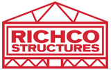 Richco Structures logo
