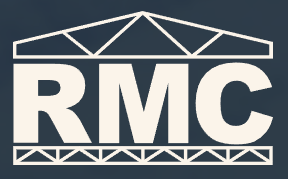 Rogers Manufacturing Corporation logo