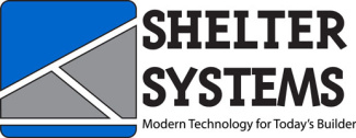 Shelter Systems, Modern Technology for Today's Builder
