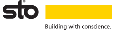Sto Building with conscience