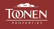 Toonen Properties logo