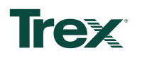 Trex logo