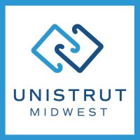 Unistrut Midwest