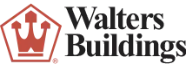 Walters Buildings logo