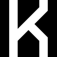 Kenoteq®