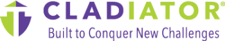 Cladiator - Built to Conquer New Challenges