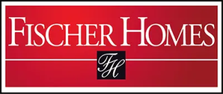 Fischer Homes logo