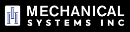 Mechanical Systems Inc logo