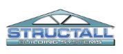 Structall Building Systems logo