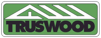 Truswood logo