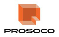 PROSOCO logo