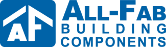 All-Fab Building Components