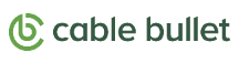 Cable Bullet logo