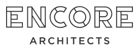 Encore Architects logo