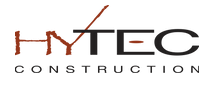 Hy-Tec Construction logo