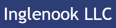 Inglenook LLC