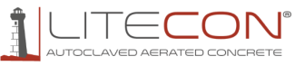Litecon Autoclaved Aerated Concrete
