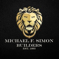 Michael F. Simon Builders