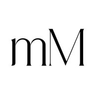 microMansions logo