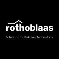 Rotho Blaas srl
