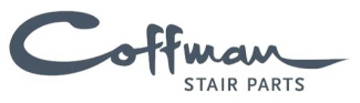 Coffman Stair Parts